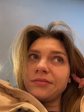 ValenciaShock online show from 02-06-26, 06:42