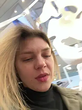 ValenciaShock online show from 02-27-26, 06:35