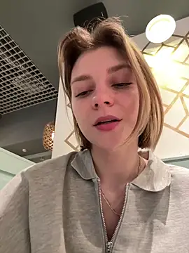 ValenciaShock online show from 03-14-26, 06:41