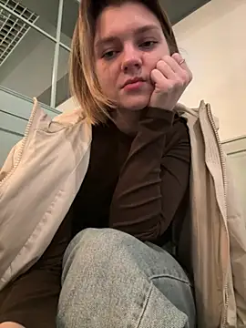 ValenciaShock online show from 03-21-26, 06:47