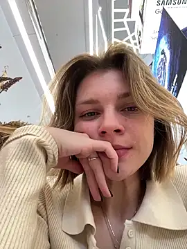 ValenciaShock online show from 04-09-26, 07:03