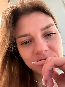 ValenciaShock online show from 10-29-25, 07:07