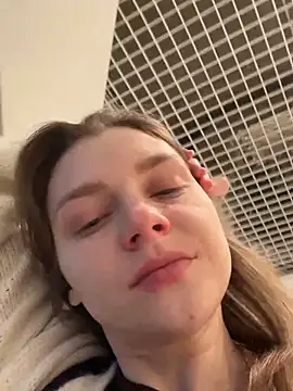 ValenciaShock online show from 02-01-26, 06:44