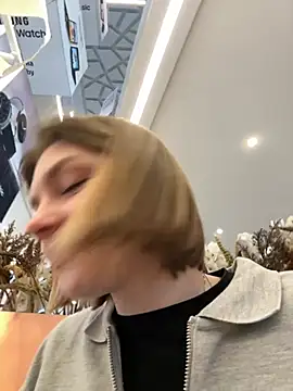 ValenciaShock online show from 03-25-26, 06:46