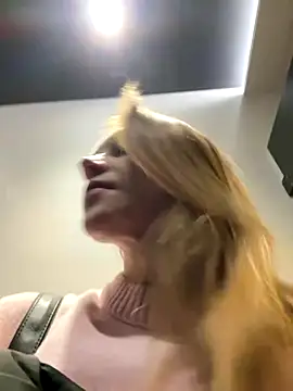 ValenciaShock online show from 11-26-25, 07:19