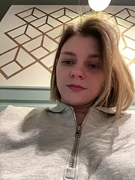 ValenciaShock online show from 03-29-26, 06:26