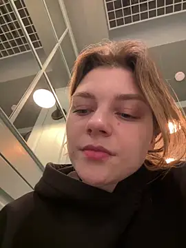 ValenciaShock online show from 02-28-26, 07:41