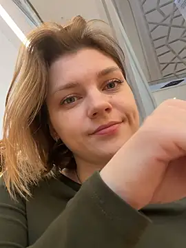 ValenciaShock online show from 03-23-26, 06:35