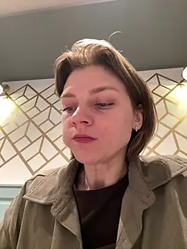 ValenciaShock online show from 03-08-26, 06:49