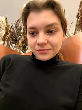 ValenciaShock online show from 12-05-25, 06:45