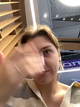 ValenciaShock online show from 10-09-25, 06:47