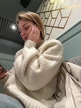 ValenciaShock online show from 11-02-25, 06:40