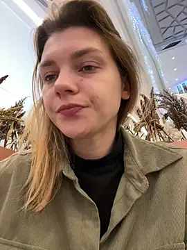 ValenciaShock online show from 12-03-25, 06:47