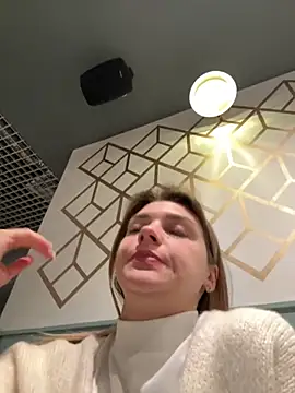 ValenciaShock online show from 11-29-25, 06:46