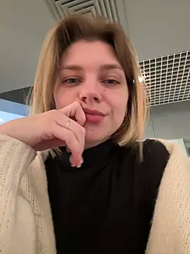 ValenciaShock online show from 02-15-26, 06:58