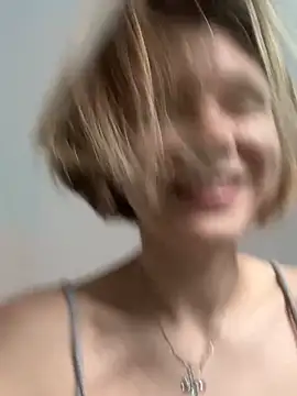 ValenciaShock online show from 03-13-26, 06:40