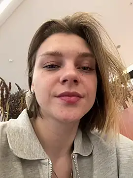 ValenciaShock online show from 04-03-26, 07:04