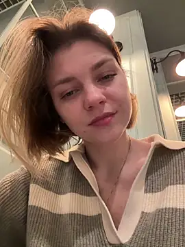 ValenciaShock online show from 02-20-26, 06:48