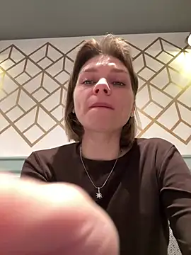 ValenciaShock online show from 03-15-26, 06:42