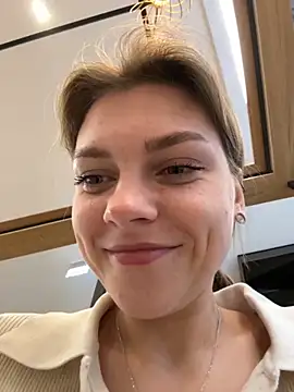 ValenciaShock online show from 09-24-25, 06:42