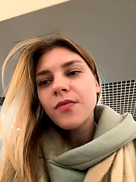 ValenciaShock online show from 10-31-25, 06:43