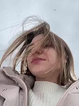 ValenciaShock online show from 02-25-26, 06:57