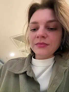 ValenciaShock online show from 04-17-26, 07:11