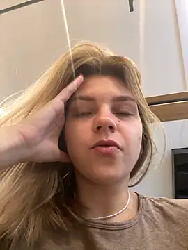 ValenciaShock online show from 09-22-25, 06:41