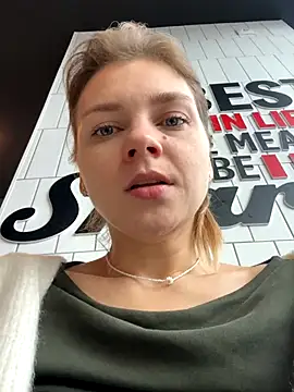 ValenciaShock online show from 10-30-25, 06:34