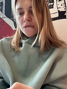 ValenciaShock online show from 10-01-25, 06:40