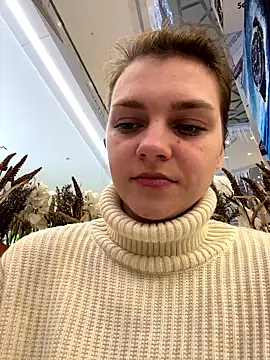 ValenciaShock online show from 01-15-26, 06:39