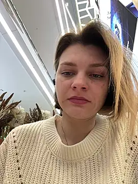 ValenciaShock online show from 02-19-26, 06:43