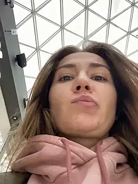 ValenciaShock online show from 02-15-25, 08:11