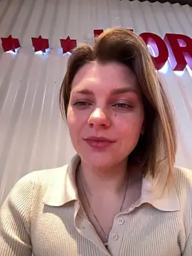 ValenciaShock online show from 03-04-26, 06:43