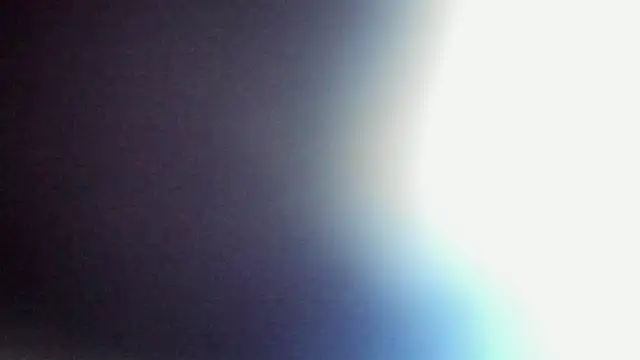 miss sweett online show from 03-21-26, 06:01