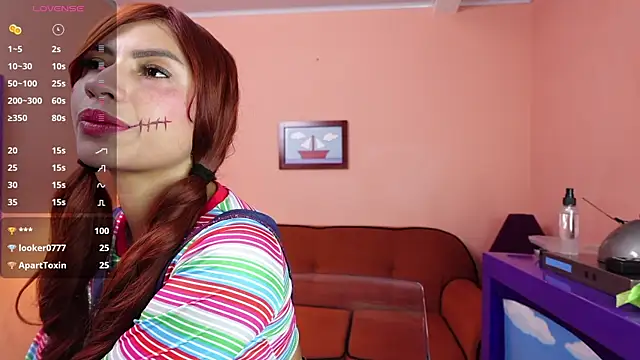 Snapshot of miss_sweett chatting on 10-10-25, 06:42 miss sweett online show from 10-10-25, 06:42