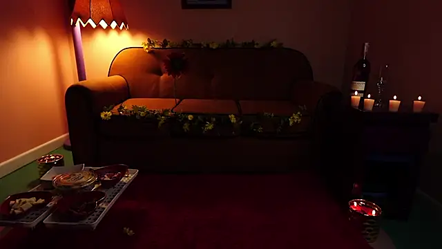 Snapshot of miss_sweett chatting on 10-04-25, 06:09 miss sweett online show from 10-04-25, 06:09