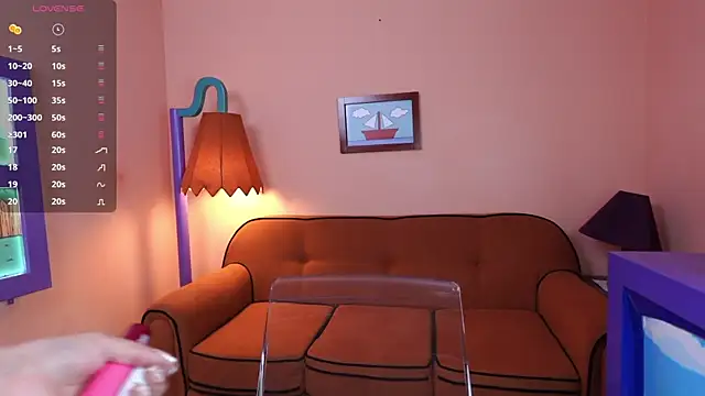 miss sweett online show from 11-27-25, 06:08