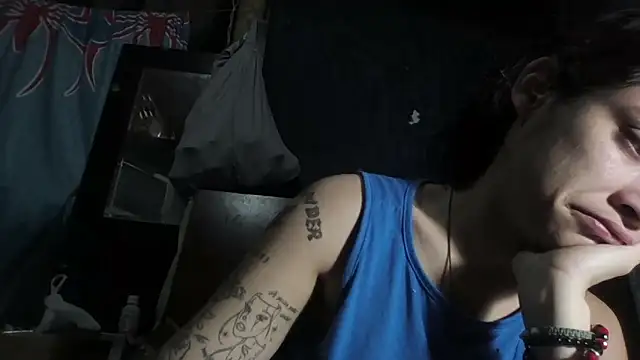 TamaraNauthy online show from 02-19-26, 10:18