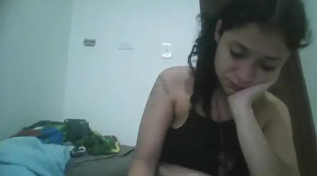 TamaraNauthy online show from 01-30-25, 02:36