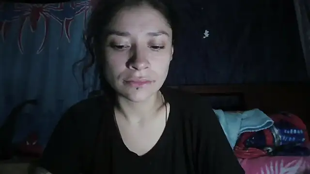 TamaraNauthy online show from 02-05-26, 11:33