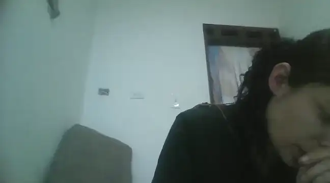 TamaraNauthy online show from 01-29-25, 02:42