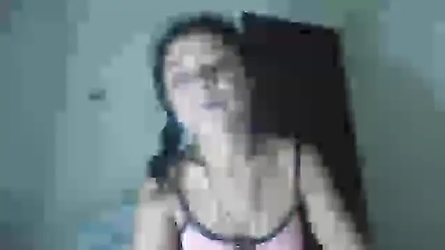 TamaraNauthy online show from 02-26-25, 05:53