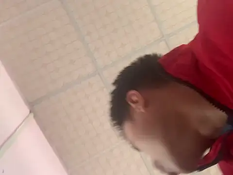 Hullax online show from 02-12-26, 02:33