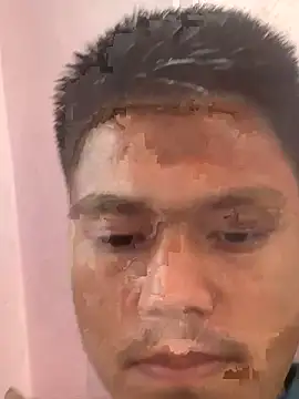 Hullax online show from 02-15-26, 03:29