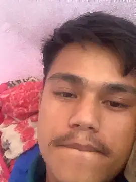 Hullax online show from 11-08-25, 04:49