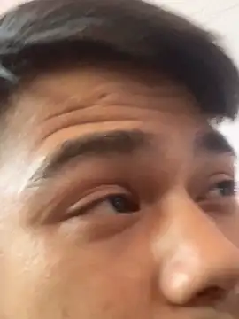 Hullax online show from 11-05-25, 09:34