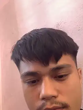 Hullax online show from 11-06-25, 04:16