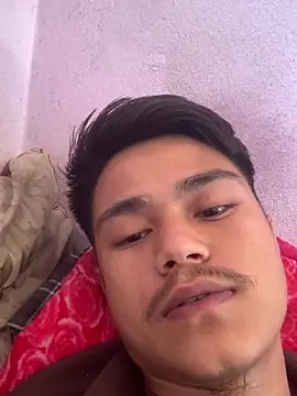 Hullax online show from 11-09-25, 05:00