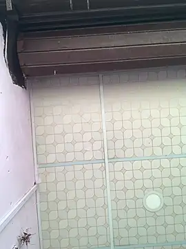 Hullax online show from 03-18-26, 02:37